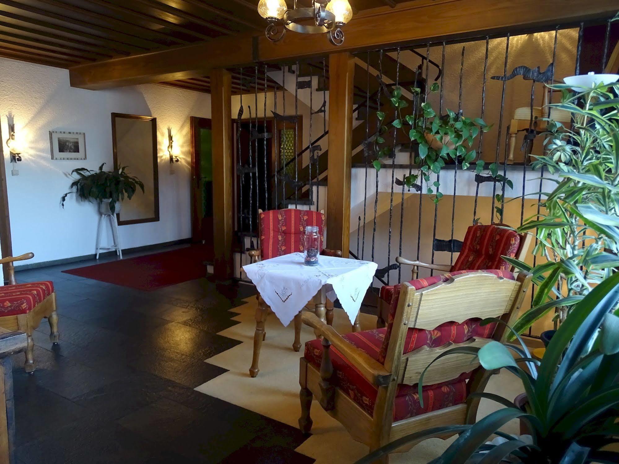 Hotel Jakob Füssen Exterior foto
